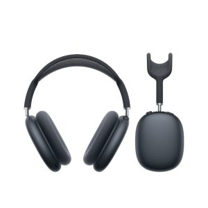 Apple-AirPods-Max-2-at-Diamu