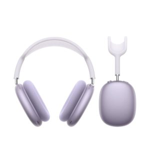 Apple-AirPods-Max-2-in-BD