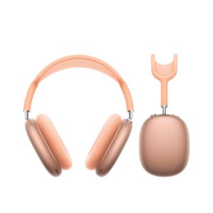Apple-AirPods-Max-2-pre-order-now