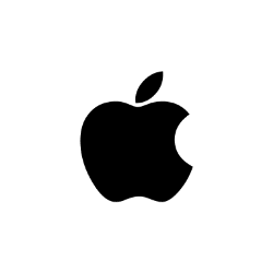 Apple-Brand-Store-Logo-Diamu