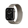 Apple-Watch-Series-11-Titanium-Stainless-Steel-Milanese