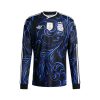 Argentina-Full-Sleeve-Away-World-Cup-Authentic-Jersey-2026