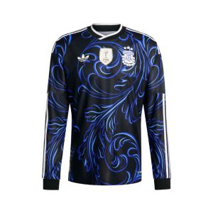 Argentina-Full-Sleeve-Away-World-Cup-Authentic-Jersey-2026