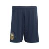 Argentina-Home-Short-2026