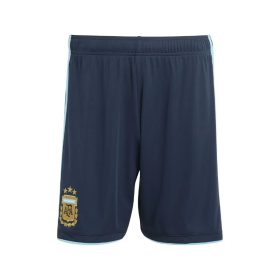 Argentina-Home-Short-2026