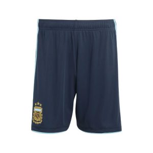 Argentina-Home-Short-2026