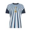 Argentina-Pre-Match-Home-Authentic-Jersey-2026