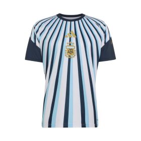 Argentina-Pre-Match-Home-Authentic-Jersey-2026