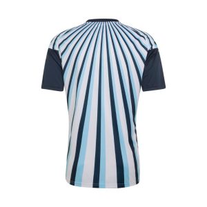 Argentina-Pre-Match-Home-Authentic-Jersey-2026-at-Diamu