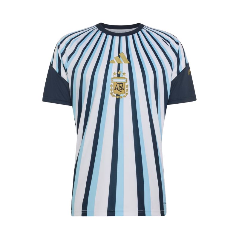 Argentina-Pre-Match-Home-Authentic-Jersey-2026