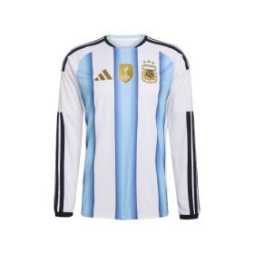 Argentina-adidas-Home-Shirt-2026-Long-Sleeve