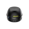 Awei-KA53-Magnetic-Portable-5W-Output-Mini-Wireless-Speaker
