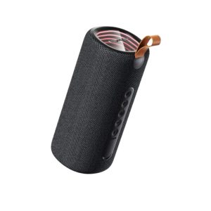 Awei-Y200-Pro-20W-Portable-Bluetooth-Speaker