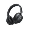 Baseus-Bass-BH1-ANC-Wireless-Noise-Cancelling-Headphones