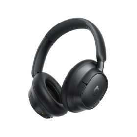 Baseus-Bass-BH1-ANC-Wireless-Noise-Cancelling-Headphones