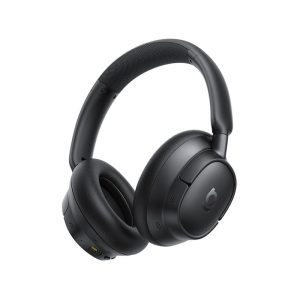 Baseus-Bass-BH1-ANC-Wireless-Noise-Cancelling-Headphones