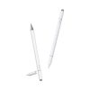 Baseus-Universal-Stylus-Smooth-Writing-III