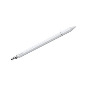 Baseus-Universal-Stylus-Smooth-Writing-III-2