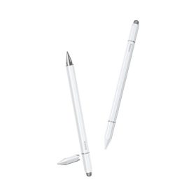 Baseus-Universal-Stylus-Smooth-Writing-III