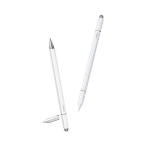 Baseus-Universal-Stylus-Smooth-Writing-III
