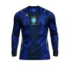 Brazil-Full-Sleeve-Away-World-Cup-Authentic-Jersey-2026