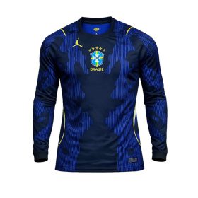 Brazil-Full-Sleeve-Away-World-Cup-Authentic-Jersey-2026