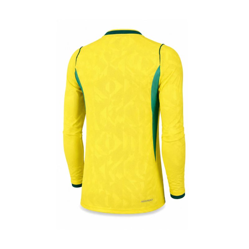 Brazil-Full-Sleeve-Home-World-Cup-Authentic-Jersey-2026-at-Diamu