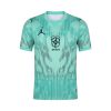 Brazil-Goalkeeper-Authentic-Jersey-World-Cup-Football-2026