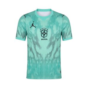 Brazil-Goalkeeper-Authentic-Jersey-World-Cup-Football-2026