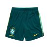 Brazil-Home-Short-2026
