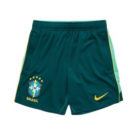 Brazil-Home-Short-2026