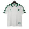Brazil-Terrace-Icons-Authentic-Jersey-2026
