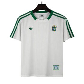 Brazil-Terrace-Icons-Authentic-Jersey-2026
