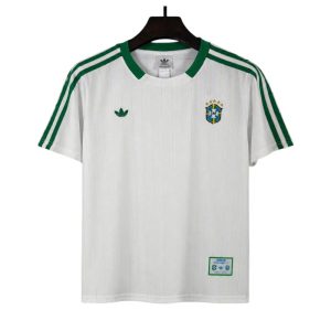Brazil-Terrace-Icons-Authentic-Jersey-2026