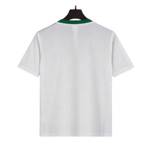 Brazil-Terrace-Icons-Authentic-Jersey-2026-Diamu