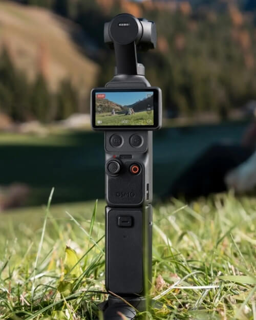 DJI-Pocket-4-Online-Shopping-Bangladesh-Diamu