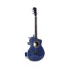 Deviser-LK-11-BLS-Acoustic-Guitar