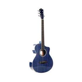 Deviser-LK-11-BLS-Acoustic-Guitar