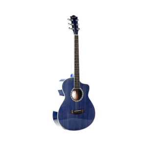 Deviser-LK-11-BLS-Acoustic-Guitar