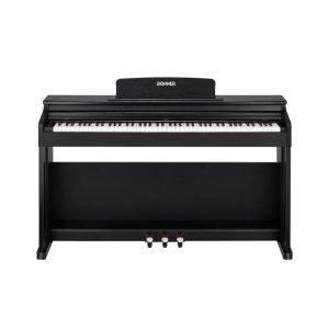 Donner-DDP-100-Digital-Piano