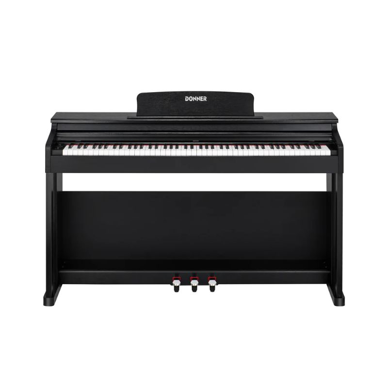 Donner-DDP-100-Digital-Piano