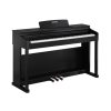 Donner-DDP-100-Weighted-Digital-Piano