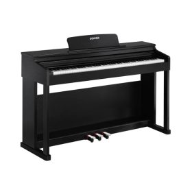Donner-DDP-100-Weighted-Digital-Piano