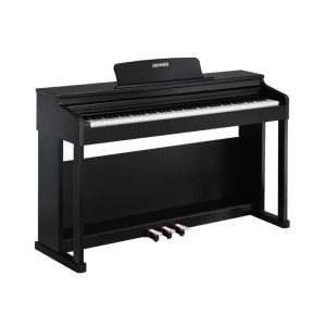 Donner-DDP-100-Weighted-Digital-Piano