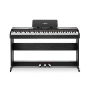 Donner-DDP-95-88-key-Weighted-Upright-Digital-Piano