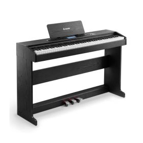 Donner-DDP-95-Digital-Piano