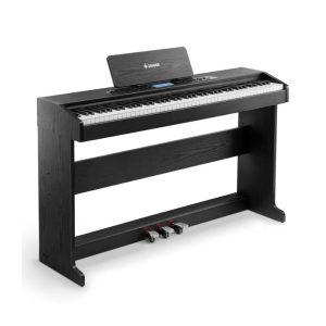 Donner-DDP-95-Digital-Piano