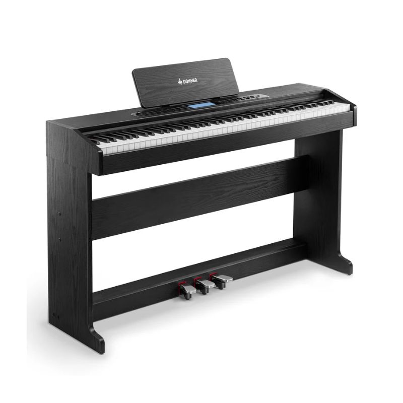 Donner-DDP-95-Digital-Piano