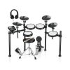 Donner-DED-200X-Electronic-Drum-Kit