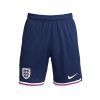 England-Home-Short-2026